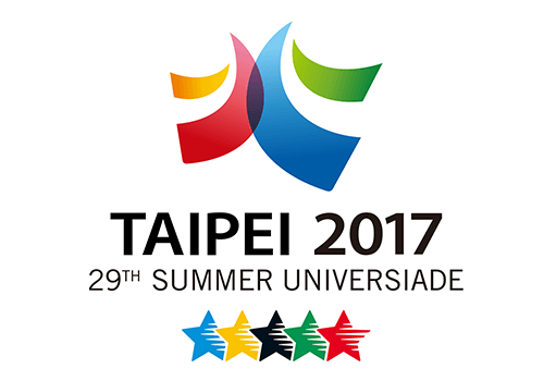 2017 Taipei Universiade